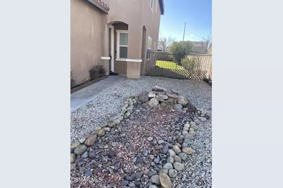 4244 Jonathon Street, Lancaster, CA 93536 - Photo 3