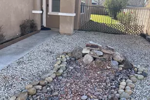 4244 Jonathon St, Lancaster, CA 93536 - Photo 3