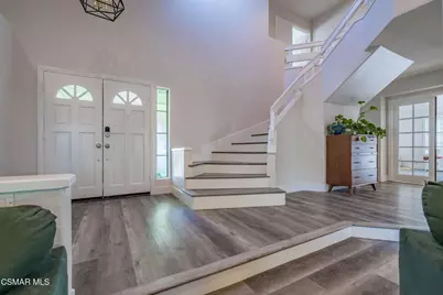 12409 Willow Hill Drive, Moorpark, CA 93021 - Photo 7