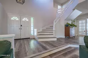 12409 Willow Hill Dr, Moorpark, CA 93021 - Photo 7