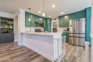 12409 Willow Hill Dr, Moorpark, CA 93021 - Photo 27