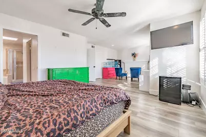 12409 Willow Hill Drive, Moorpark, CA 93021 - Photo 41