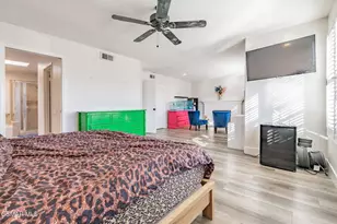 12409 Willow Hill Dr, Moorpark, CA 93021 - Photo 41