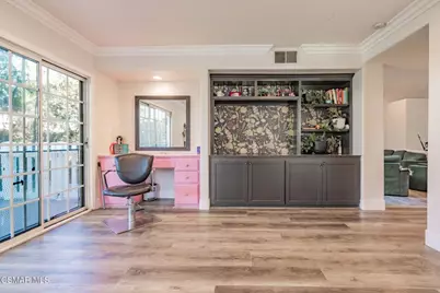12409 Willow Hill Drive, Moorpark, CA 93021 - Photo 25