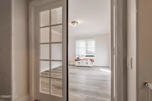 12409 Willow Hill Dr, Moorpark, CA 93021 - Photo 17