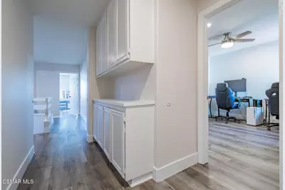 12409 Willow Hill Drive, Moorpark, CA 93021 - Photo 47