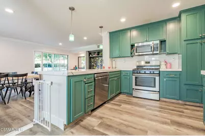 12409 Willow Hill Drive, Moorpark, CA 93021 - Photo 31