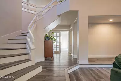 12409 Willow Hill Drive, Moorpark, CA 93021 - Photo 15