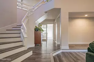 12409 Willow Hill Dr, Moorpark, CA 93021 - Photo 15