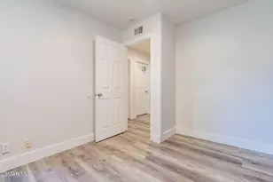 12409 Willow Hill Dr, Moorpark, CA 93021 - Photo 49