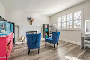 12409 Willow Hill Dr, Moorpark, CA 93021 - Photo 37