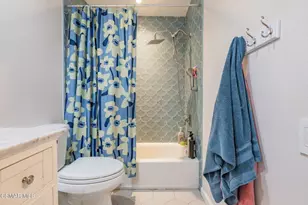 12409 Willow Hill Dr, Moorpark, CA 93021 - Photo 53