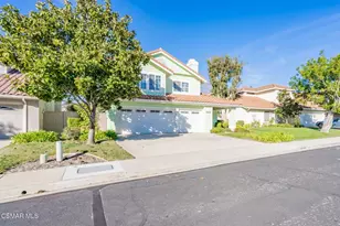 12409 Willow Hill Dr, Moorpark, CA 93021 - Photo 65