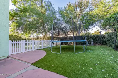 12409 Willow Hill Drive, Moorpark, CA 93021 - Photo 63