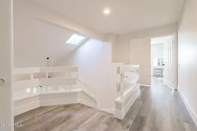 12409 Willow Hill Drive, Moorpark, CA 93021 - Photo 35