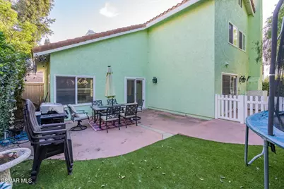 12409 Willow Hill Drive, Moorpark, CA 93021 - Photo 61