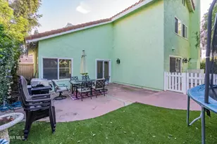 12409 Willow Hill Dr, Moorpark, CA 93021 - Photo 61