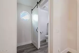 12409 Willow Hill Dr, Moorpark, CA 93021 - Photo 13