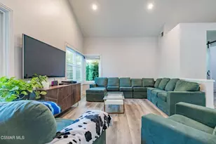 12409 Willow Hill Dr, Moorpark, CA 93021 - Photo 9