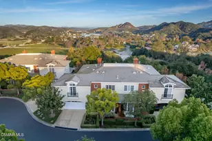 2378 Heatherbank Court, Thousand Oaks, CA 91361 - Photo 23