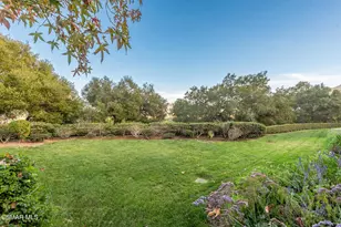 2378 Heatherbank Court, Thousand Oaks, CA 91361 - Photo 25