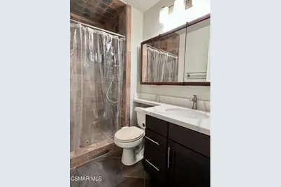 15652 Hillview Lane #17, Granada Hills, CA 91344 - Photo 15