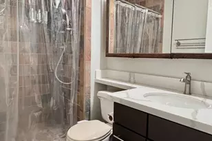 15652 Hillview Ln, Granada Hills, CA 91344 - Photo 15