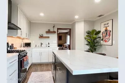 15652 Hillview Lane #17, Granada Hills, CA 91344 - Photo 5