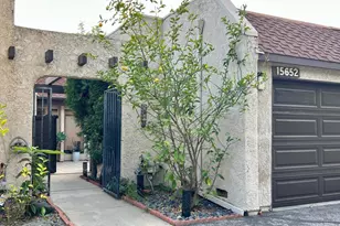 15652 Hillview Ln, Granada Hills, CA 91344 - Photo 1