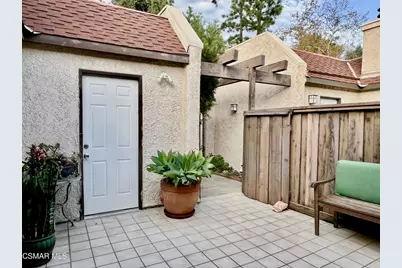 15652 Hillview Lane #17, Granada Hills, CA 91344 - Photo 3
