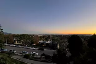 15652 Hillview Ln, Granada Hills, CA 91344 - Photo 23