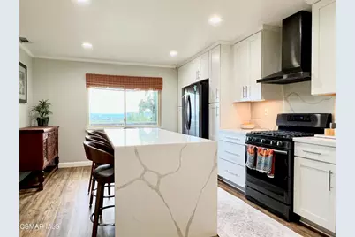 15652 Hillview Lane #17, Granada Hills, CA 91344 - Photo 7