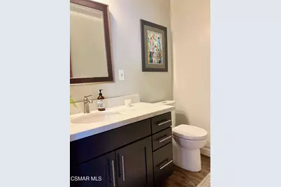 15652 Hillview Lane #17, Granada Hills, CA 91344 - Photo 11