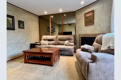 15652 Hillview Lane #17, Granada Hills, CA 91344 - Photo 9