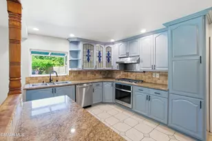 2183 E Chesterton St, Simi Valley, CA 93065 - Photo 27