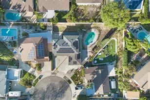2183 E Chesterton St, Simi Valley, CA 93065 - Photo 35
