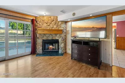 2183 E Chesterton Street, Simi Valley, CA 93065 - Photo 31
