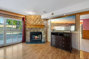 2183 E Chesterton St, Simi Valley, CA 93065 - Photo 31