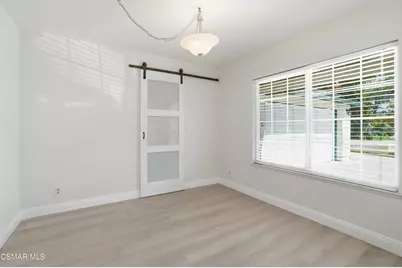 2183 E Chesterton Street, Simi Valley, CA 93065 - Photo 23