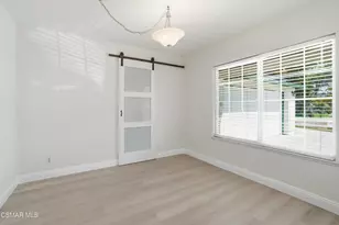 2183 E Chesterton St, Simi Valley, CA 93065 - Photo 23