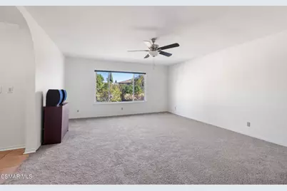 2183 E Chesterton Street, Simi Valley, CA 93065 - Photo 7