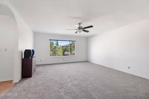 2183 E Chesterton St, Simi Valley, CA 93065 - Photo 7