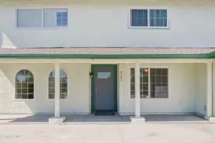 2183 E Chesterton St, Simi Valley, CA 93065 - Photo 3