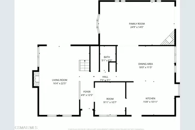 2183 E Chesterton Street, Simi Valley, CA 93065 - Photo 37