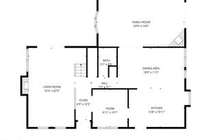 2183 E Chesterton St, Simi Valley, CA 93065 - Photo 37