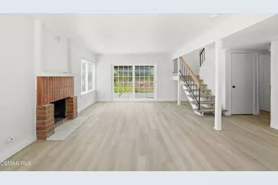 2183 E Chesterton Street, Simi Valley, CA 93065 - Photo 19