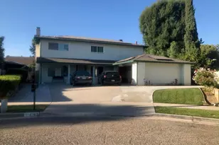 2183 E Chesterton St, Simi Valley, CA 93065 - Photo 1