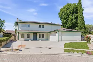 2183 E Chesterton St, Simi Valley, CA 93065 - Photo 1