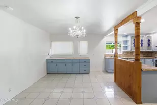 2183 E Chesterton St, Simi Valley, CA 93065 - Photo 39