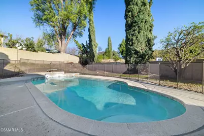 2183 E Chesterton Street, Simi Valley, CA 93065 - Photo 5